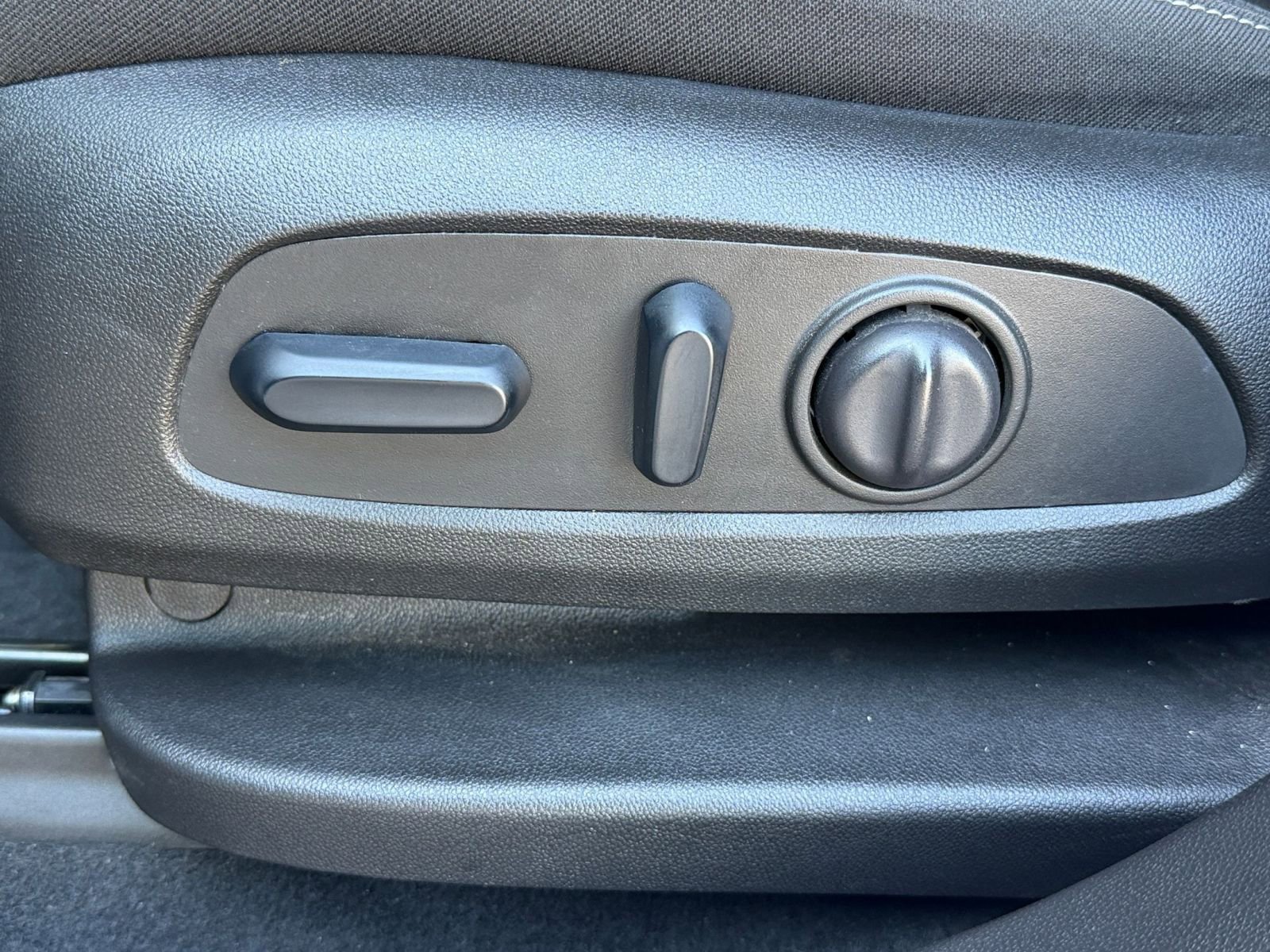 Thumbnail: 2025 Chevrolet Blazer - 22