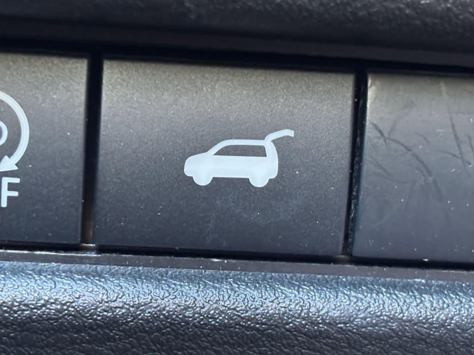 Thumbnail: 2025 Nissan Rogue - 23