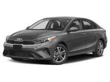 2024 Kia Forte LXS -
                  Phoenix, AZ