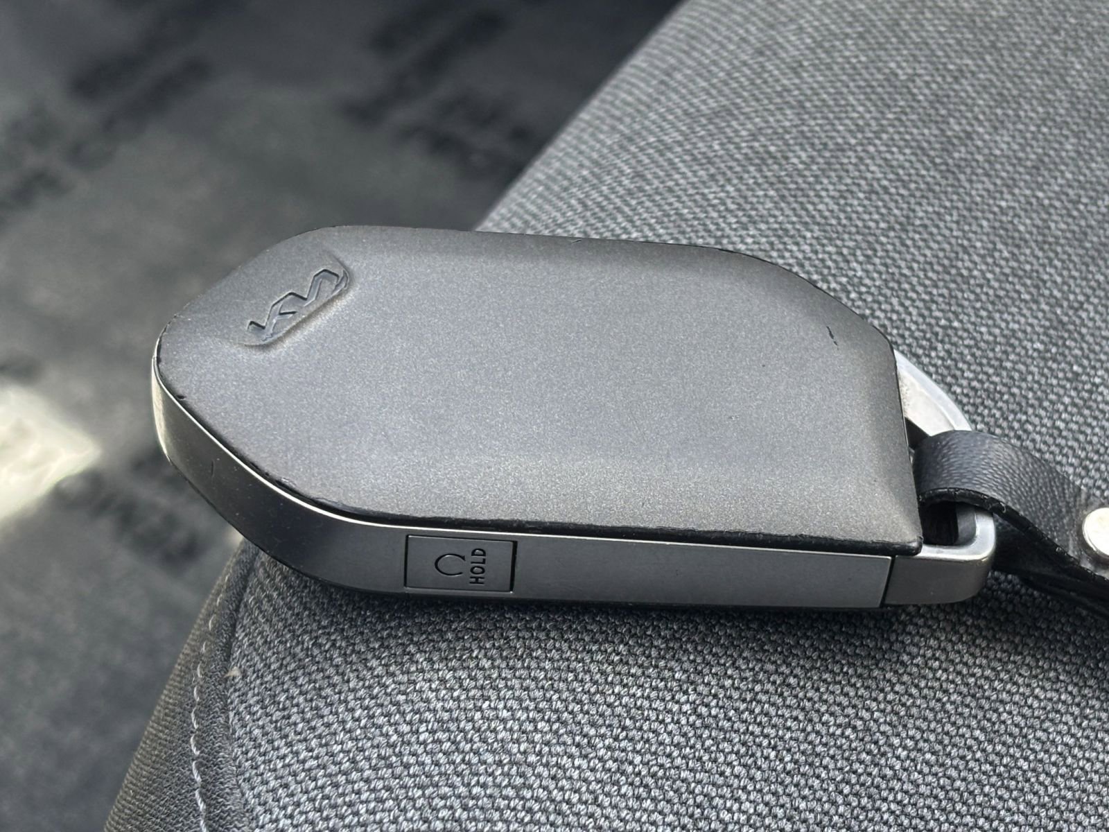 Thumbnail: 2025 Kia K4 - 23