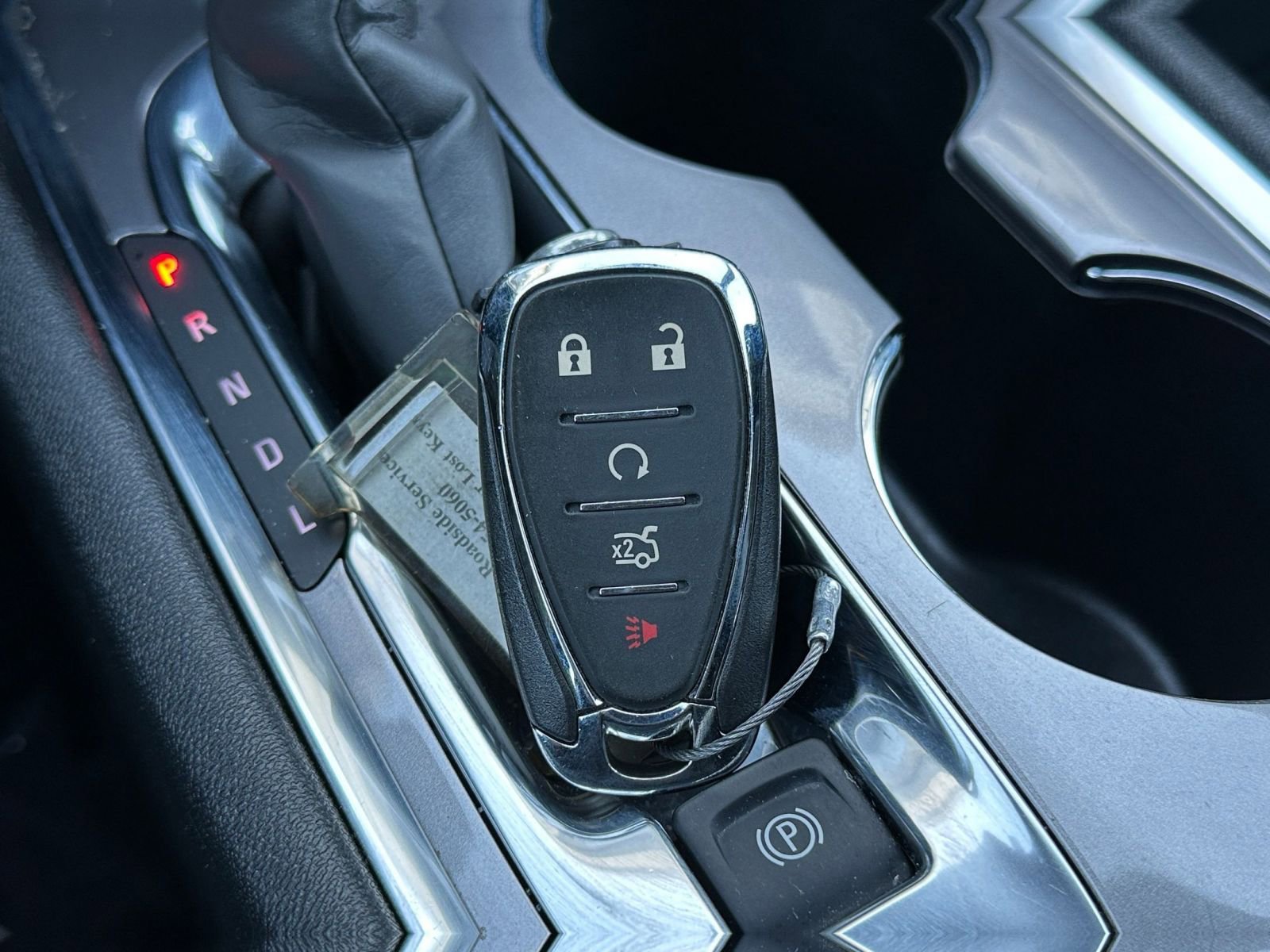 2024 Chevrolet Malibu LT 22