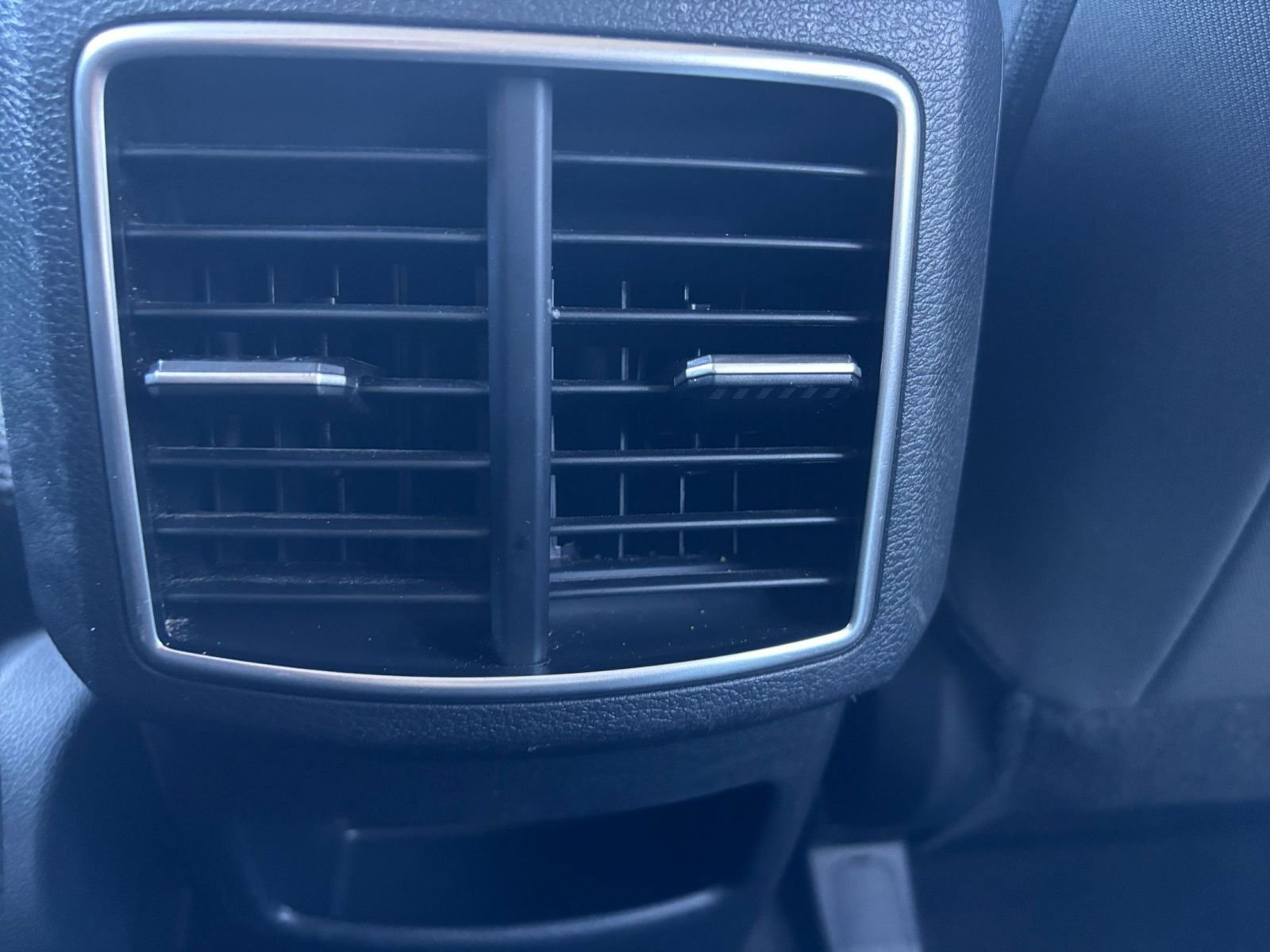 Thumbnail: 2025 Kia Sportage - 22