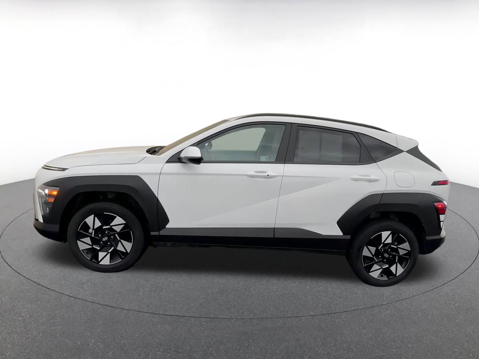 Thumbnail: 2025 Hyundai Kona - 9