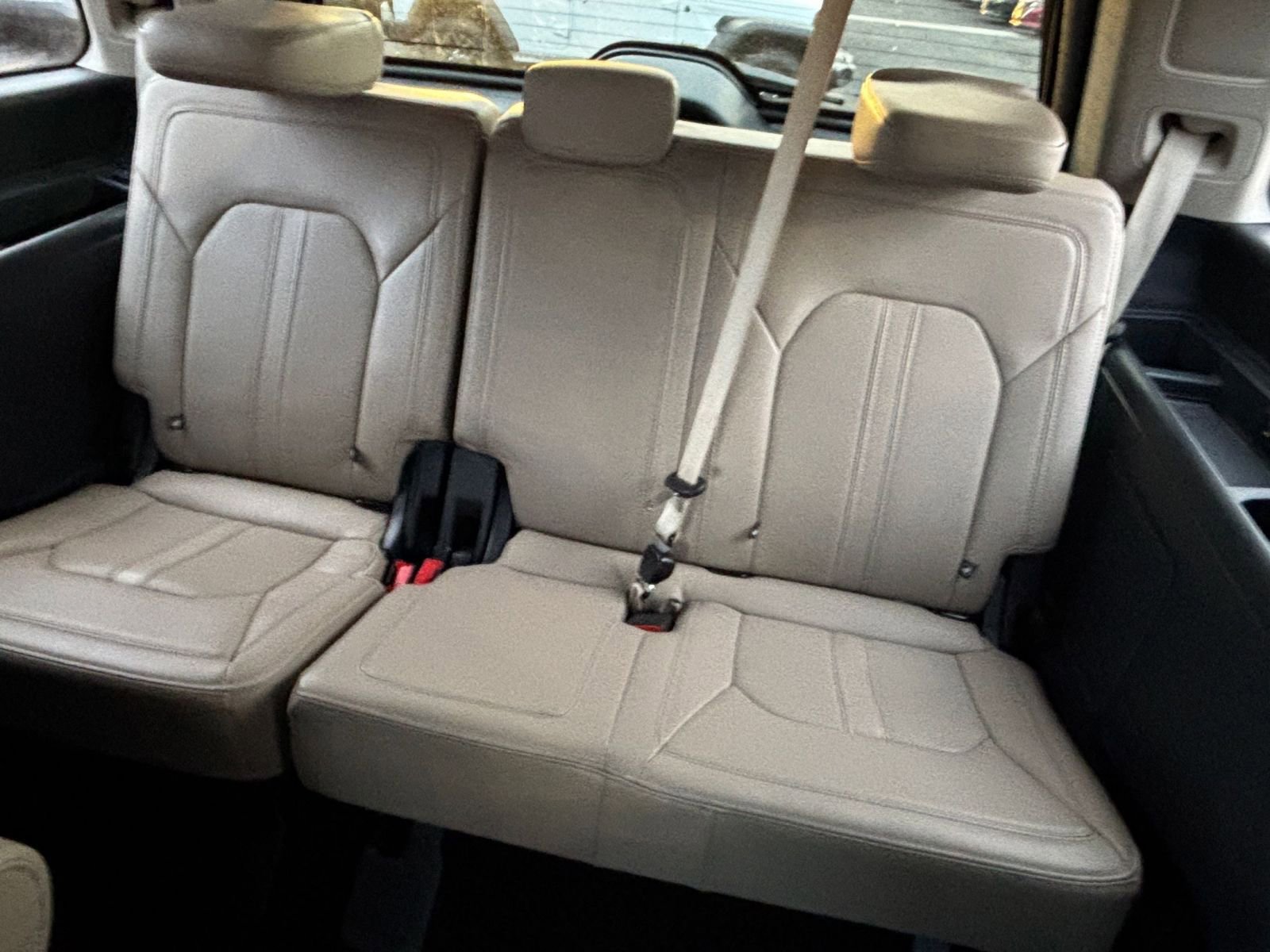 Thumbnail: 2025 Nissan Altima - 33