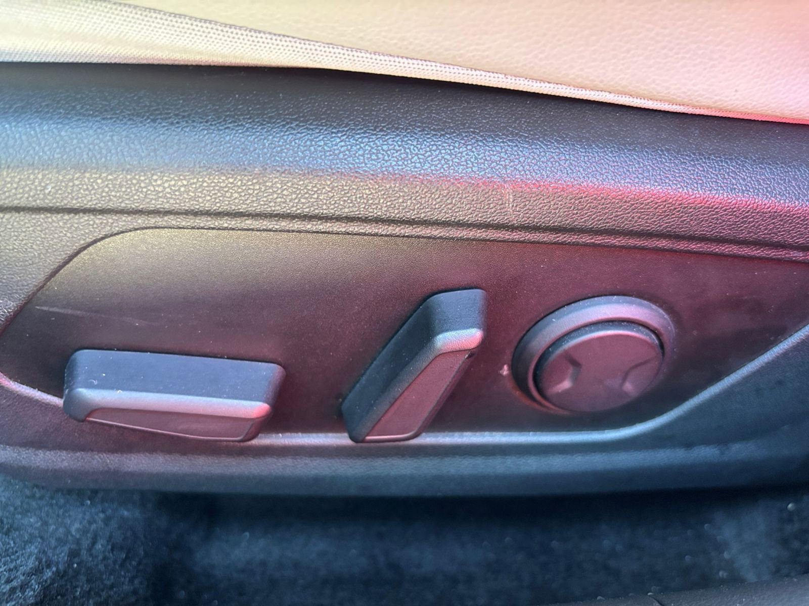 Thumbnail: 2025 Hyundai Elantra - 23