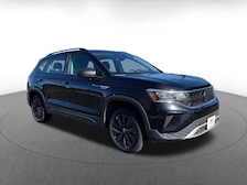 2024 Volkswagen Taos S -
                  Phoenix, AZ