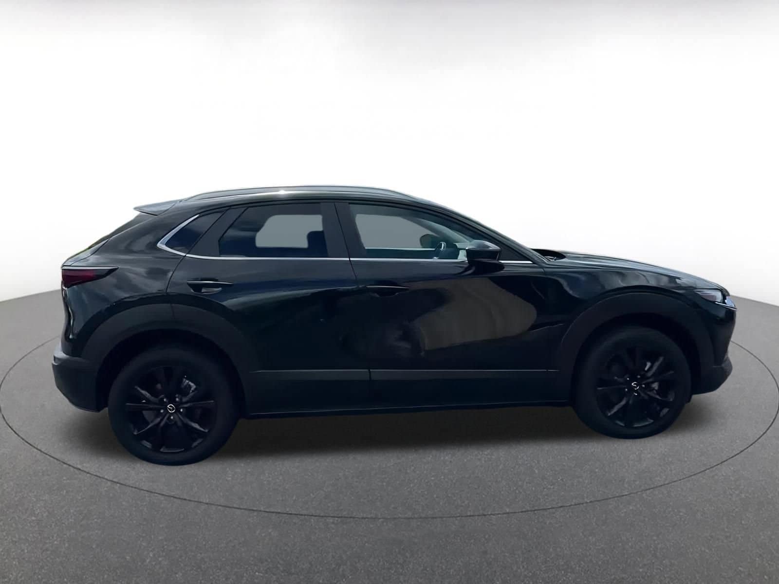 Thumbnail: 2025 Mazda CX-30 - 16