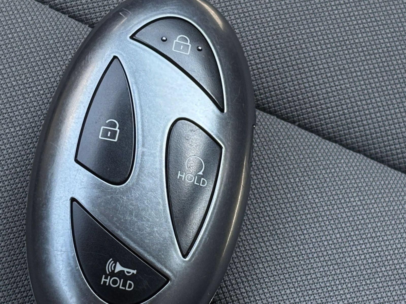 Thumbnail: 2026 Hyundai Elantra - 22