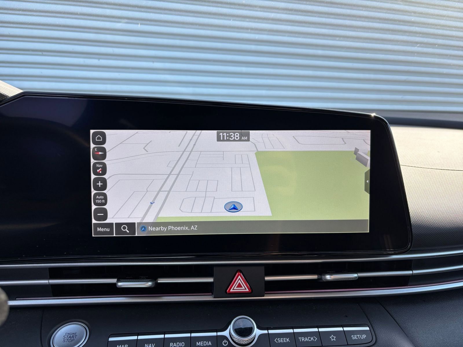 Thumbnail: 2025 Hyundai Elantra - 20