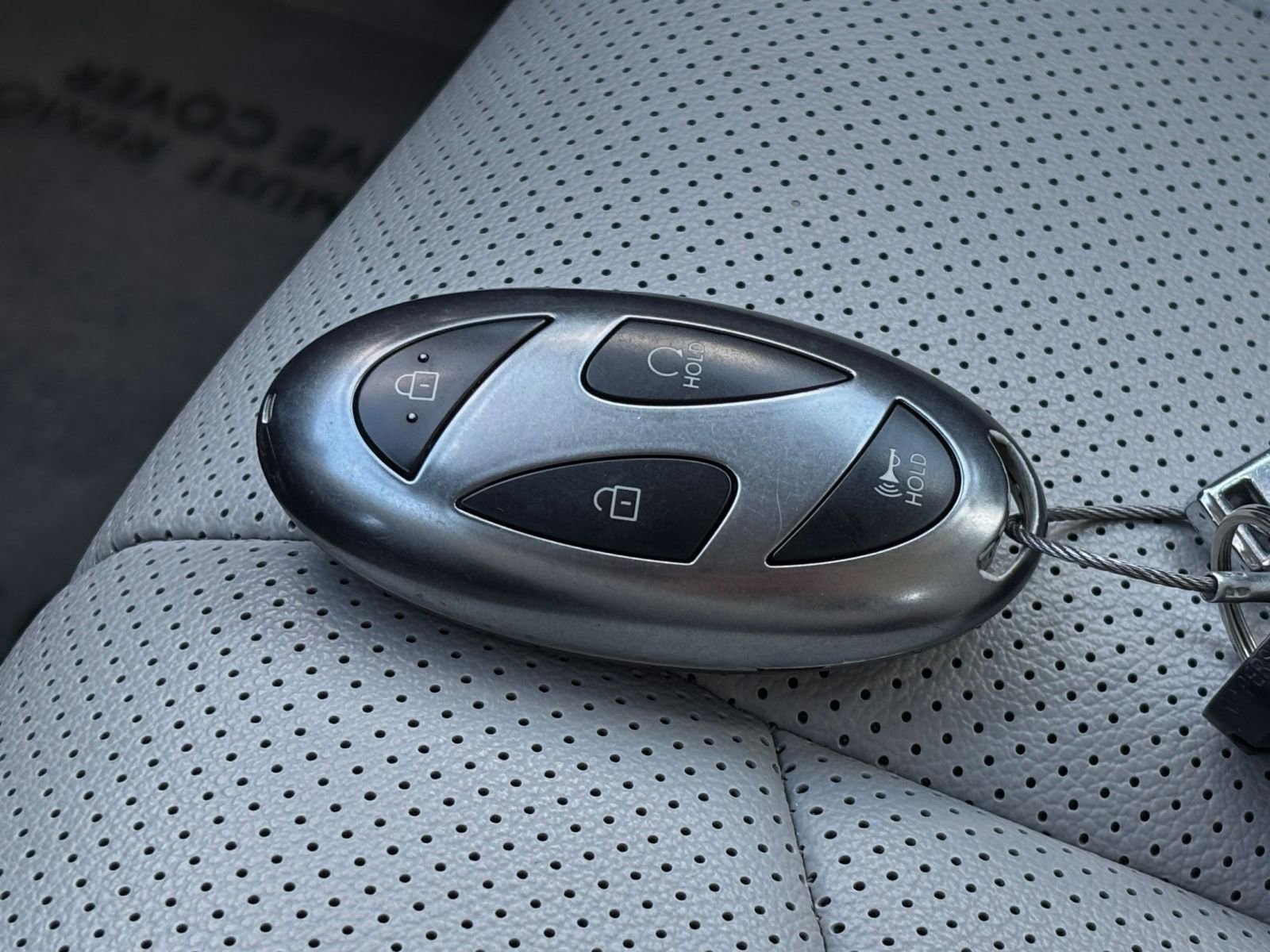 Thumbnail: 2025 Hyundai Elantra - 22