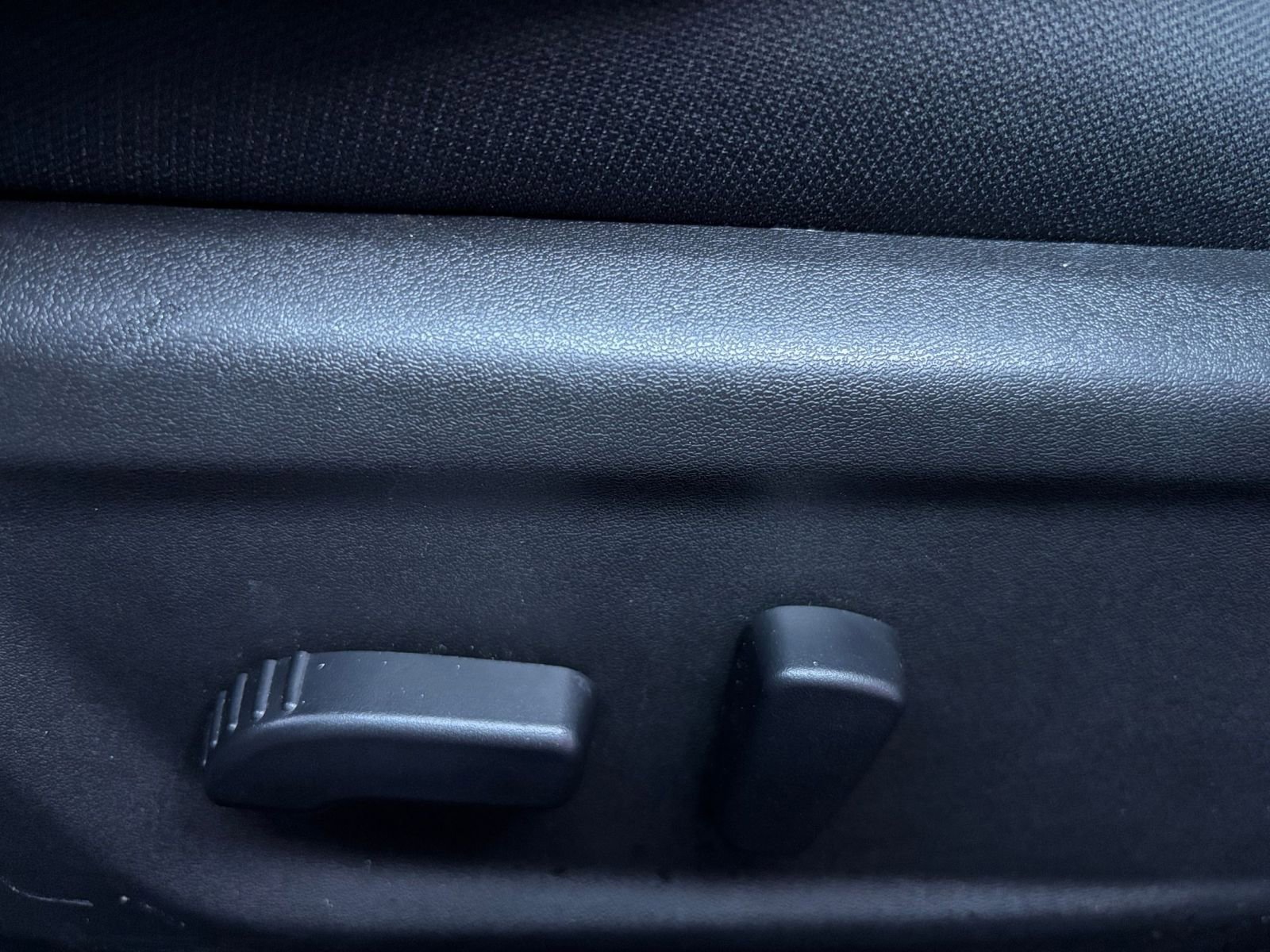 Thumbnail: 2025 Nissan Altima - 22