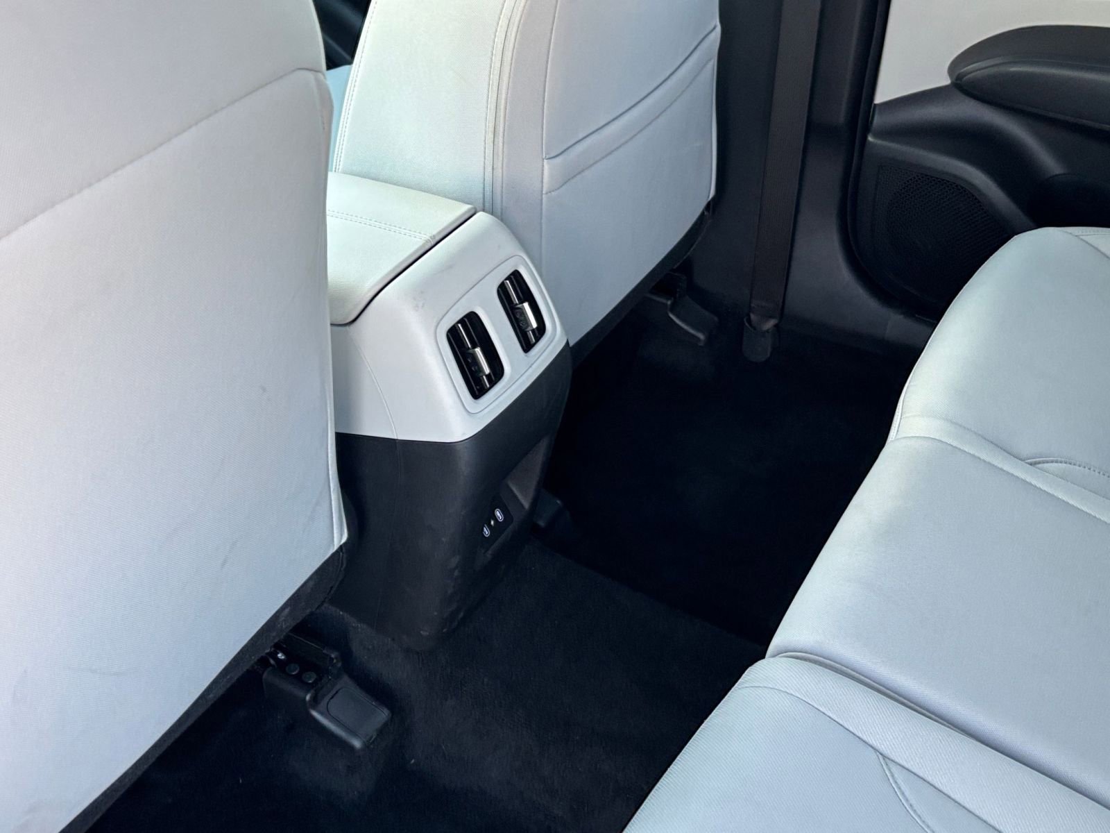 Thumbnail: 2025 Hyundai Tucson - 24