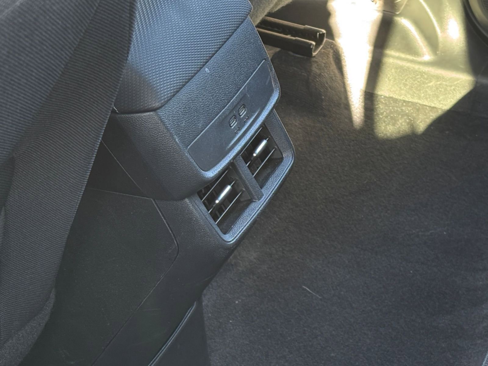 Thumbnail: 2025 Chevrolet Equinox - 23