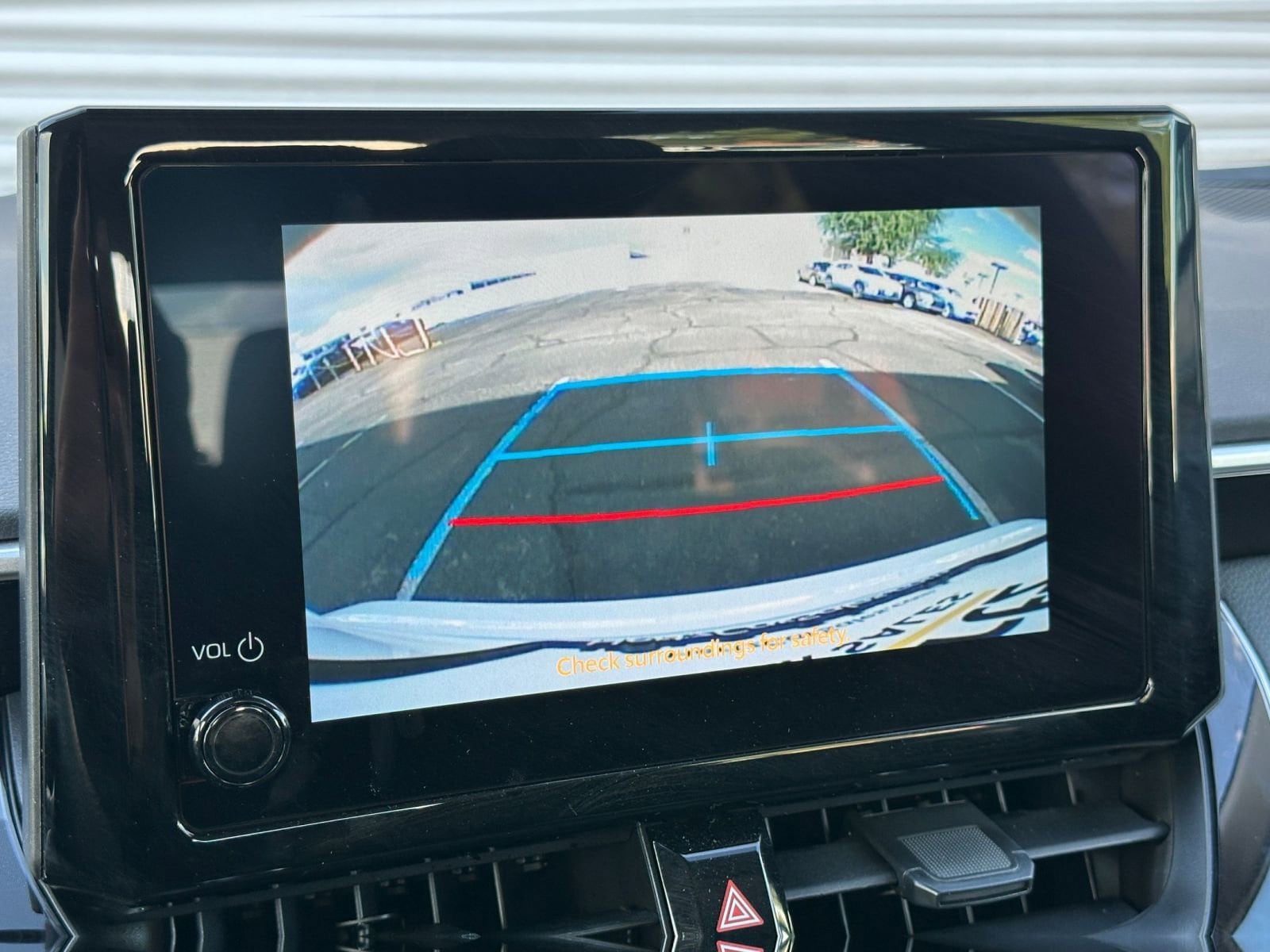 Thumbnail: 2025 Toyota Corolla - 17