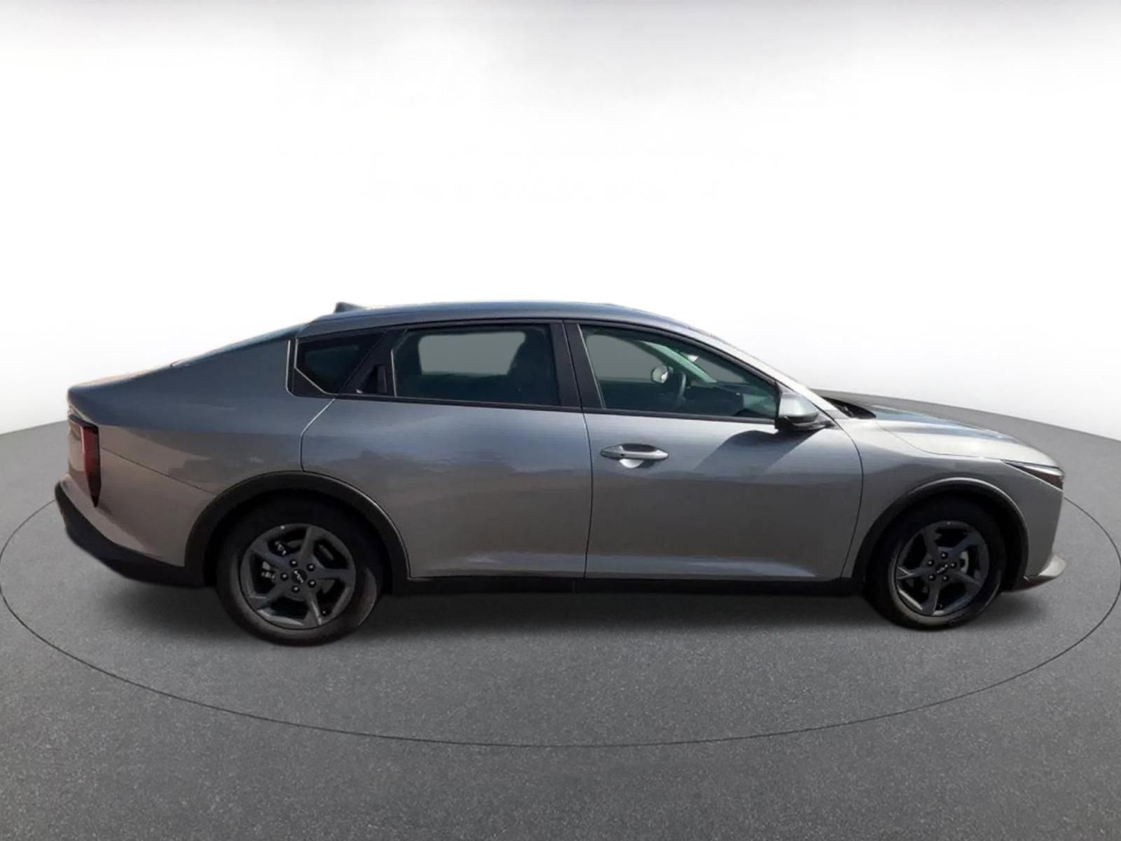 Thumbnail: 2025 Kia K4 - 16