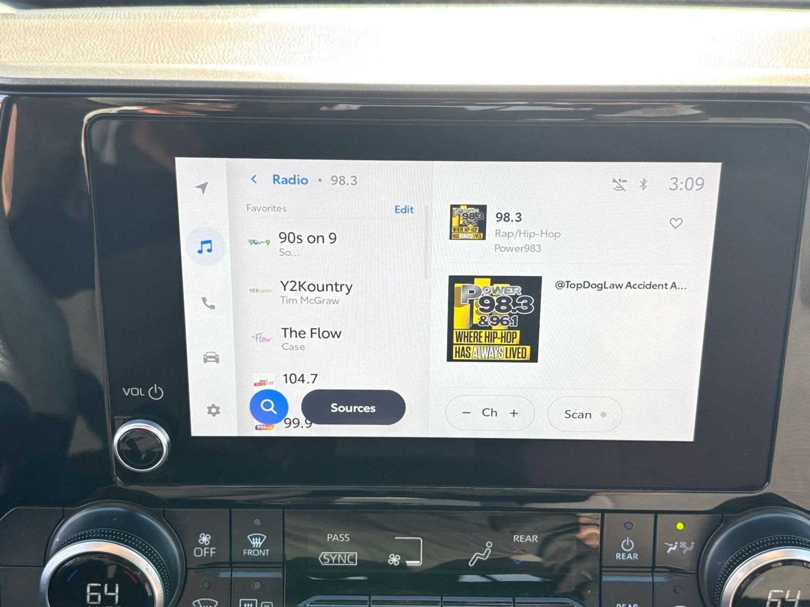 Thumbnail: 2025 Toyota Highlander - 20