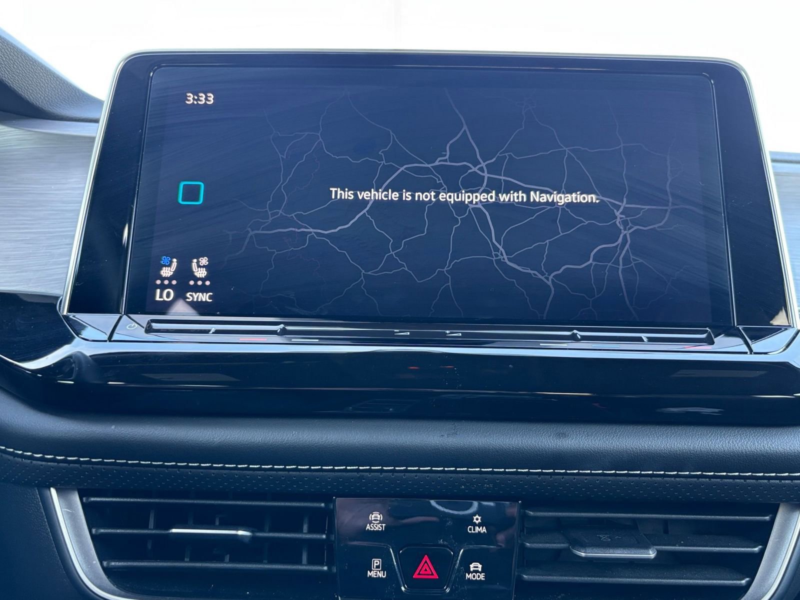 Thumbnail: 2025 Volkswagen Atlas - 20