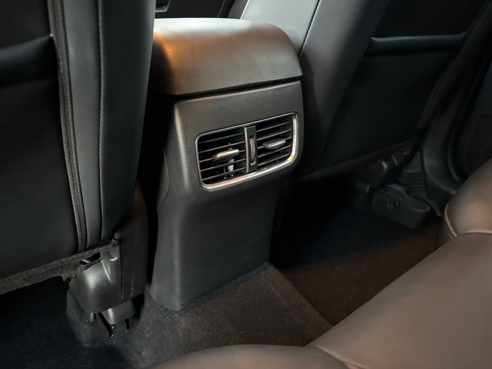 Thumbnail: 2025 Mazda CX-5 - 24