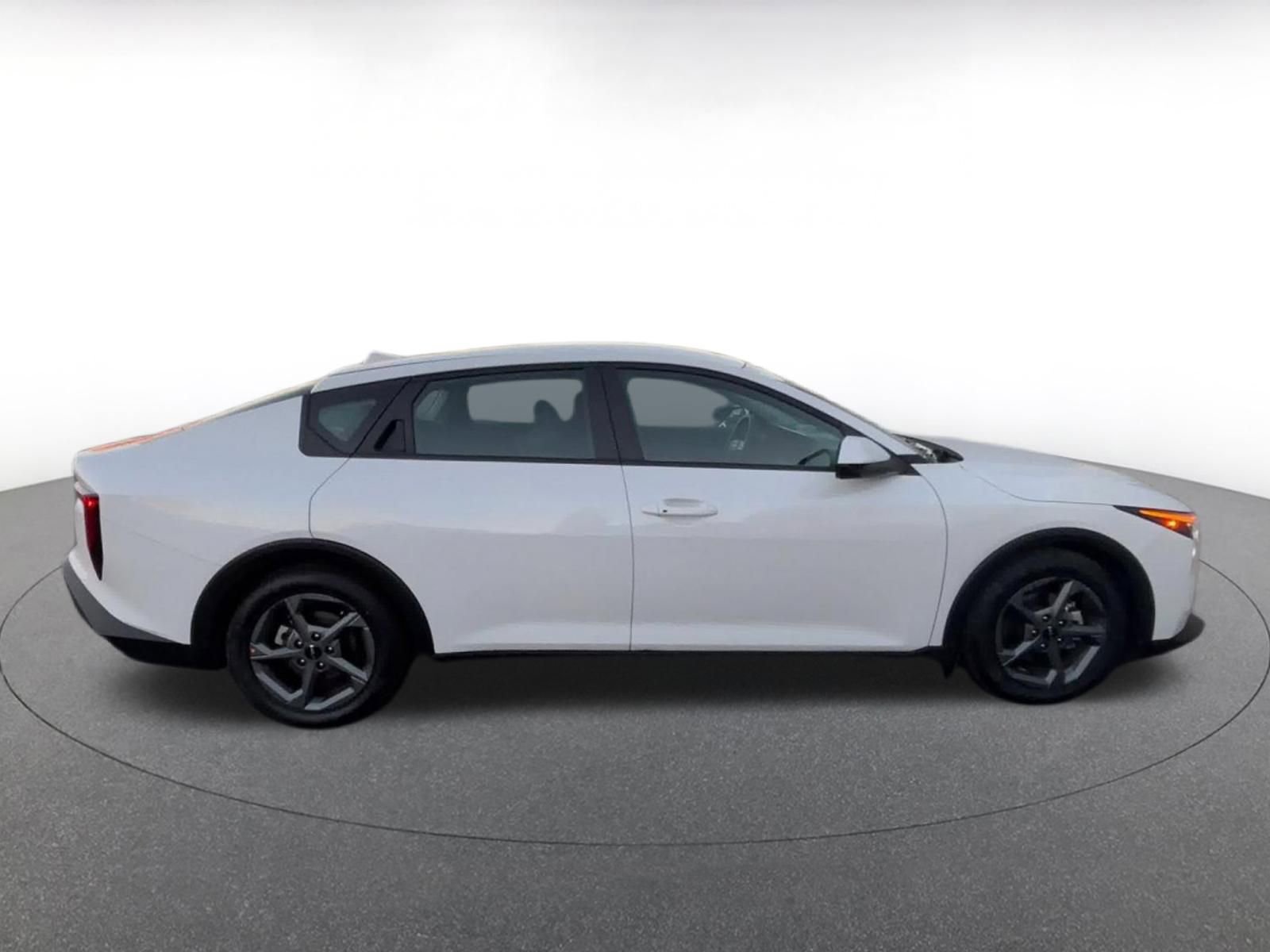 Thumbnail: 2025 Kia K4 - 16