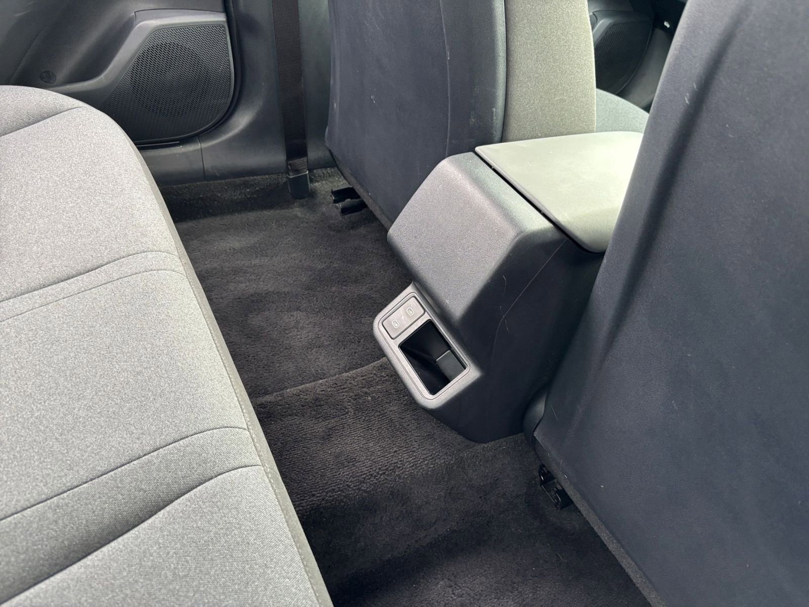 Thumbnail: 2025 Kia K4 - 23