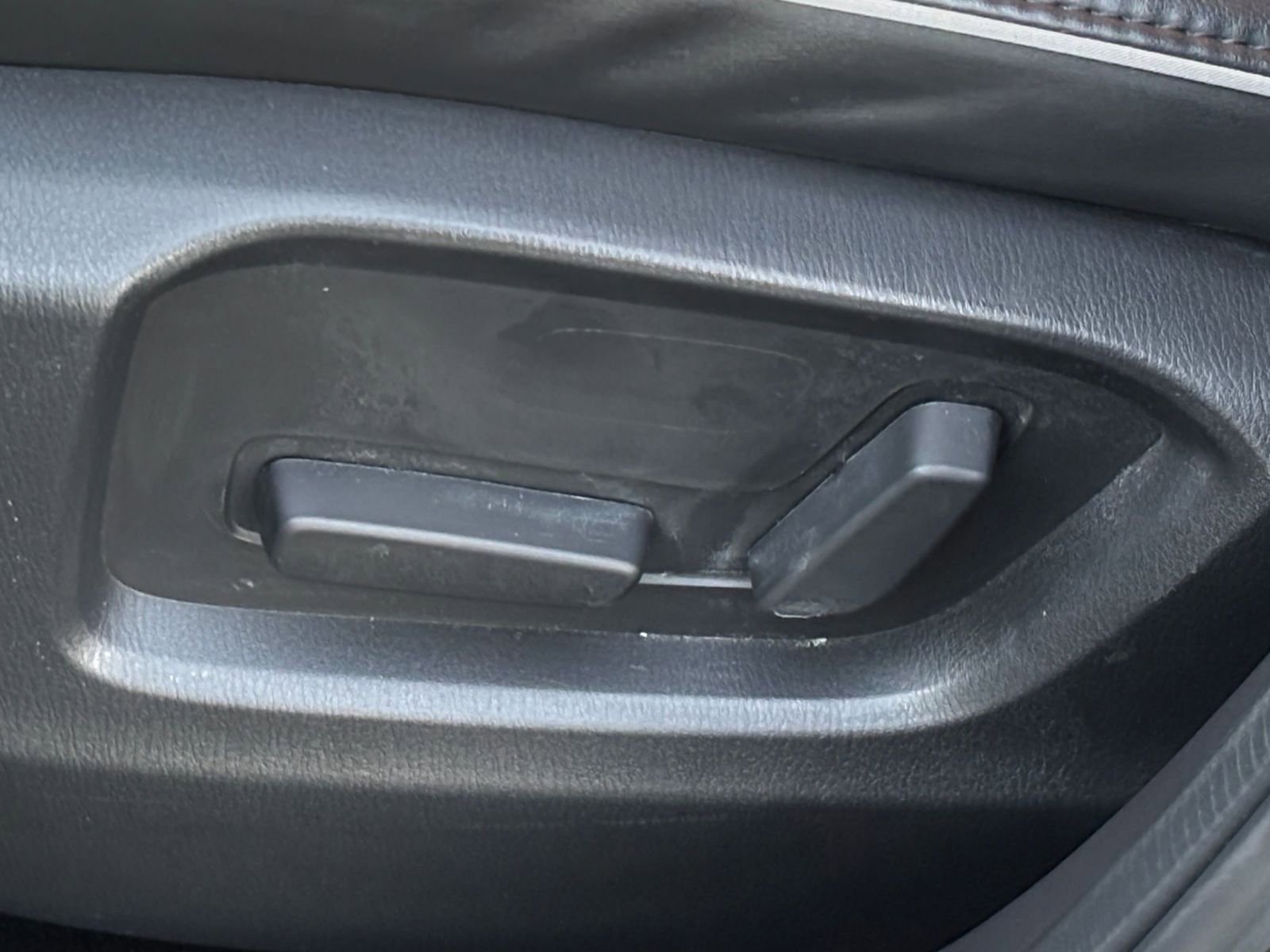 Thumbnail: 2025 Mazda CX-5 - 23