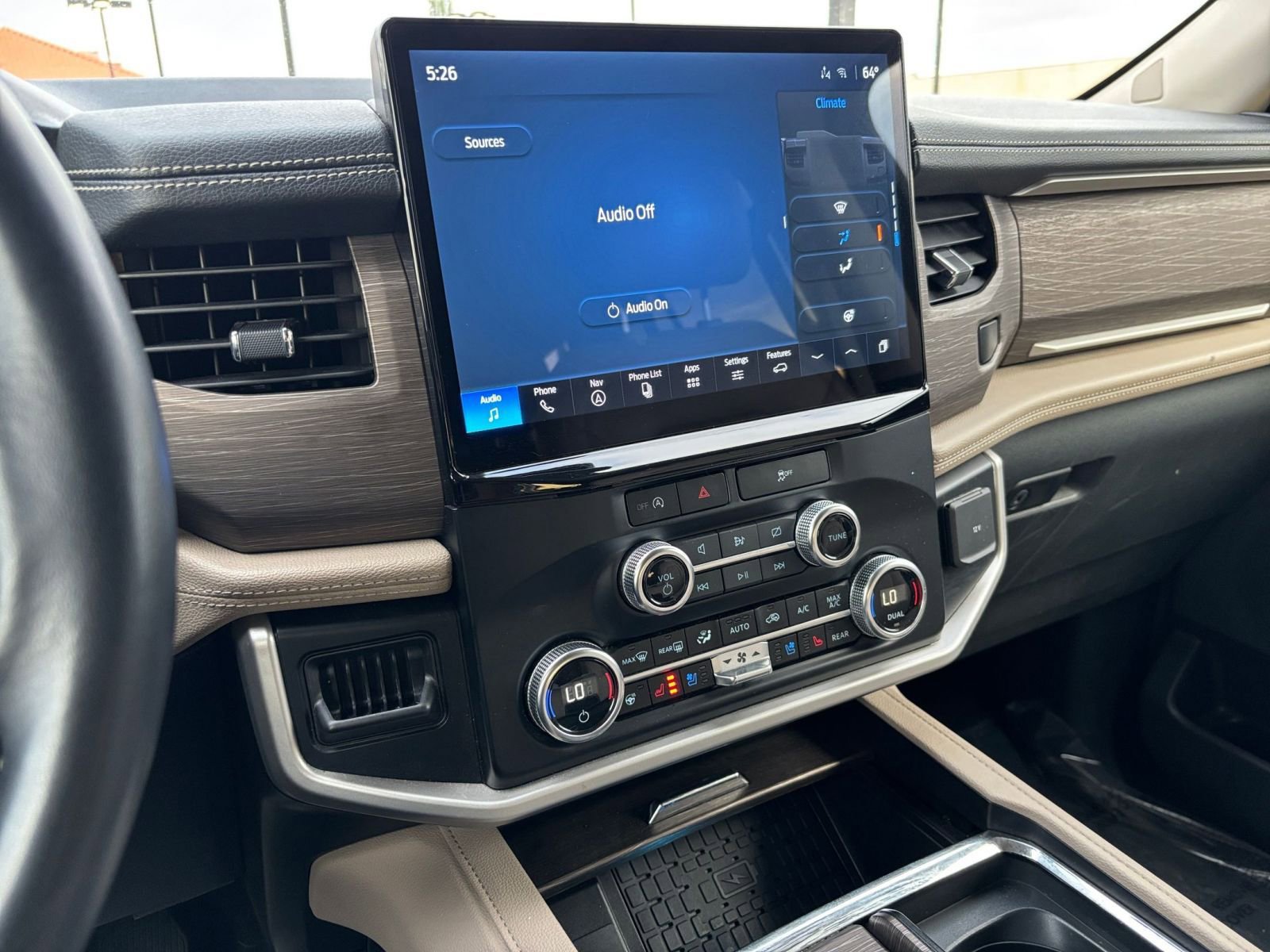 Thumbnail: 2025 Nissan Altima - 21