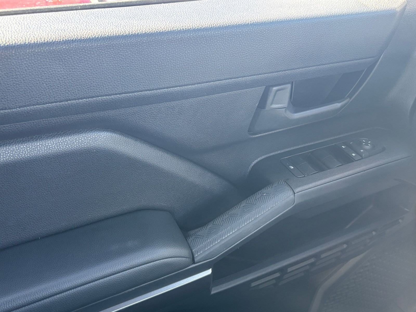 Thumbnail: 2025 Toyota 4Runner - 18