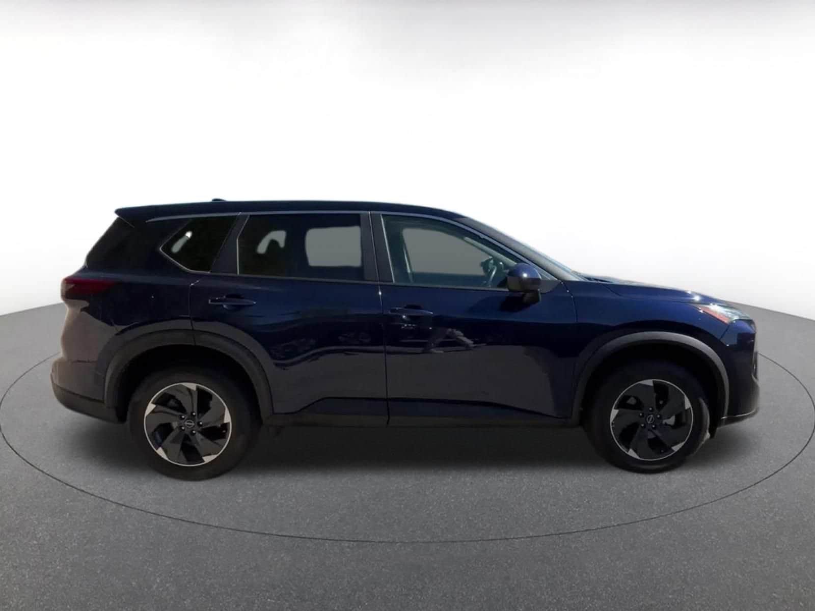 Thumbnail: 2025 Nissan Rogue - 16