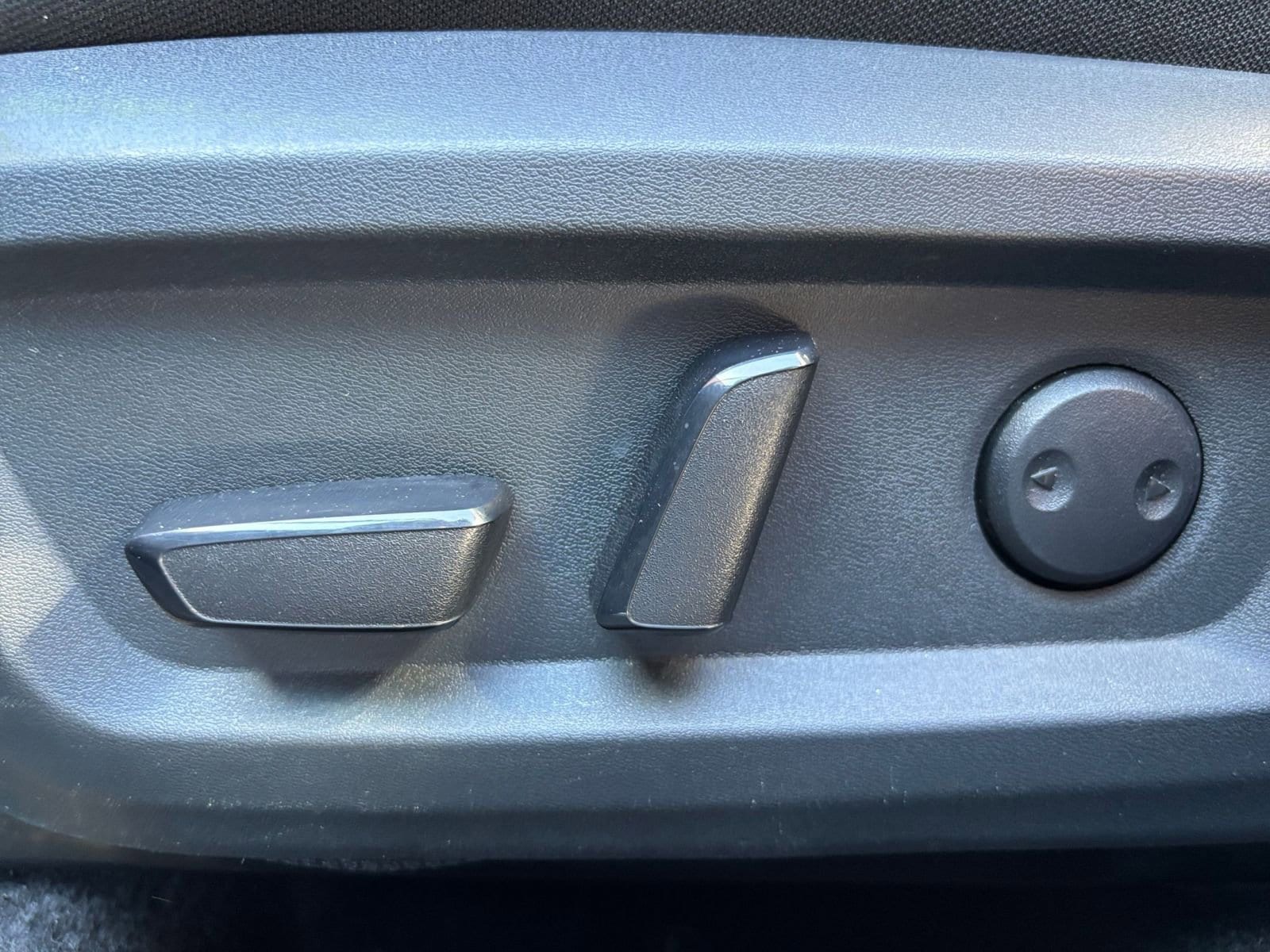 Thumbnail: 2025 Nissan Rogue - 22