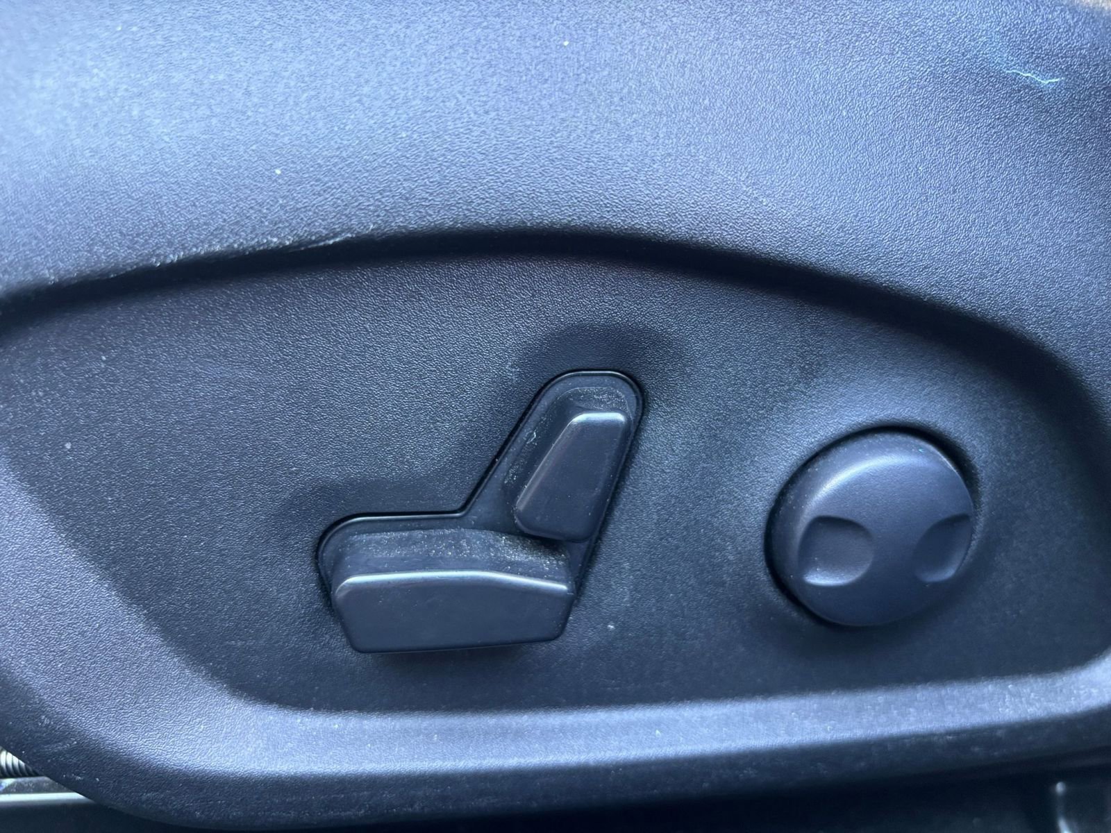 Thumbnail: 2025 Jeep Compass - 22