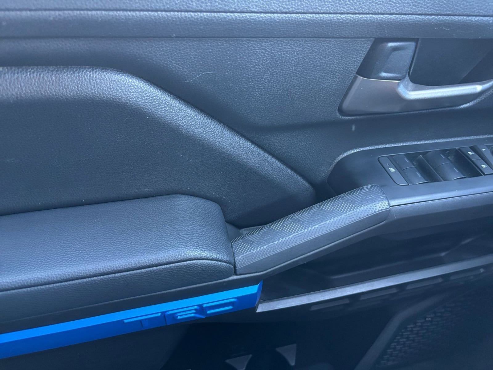 Thumbnail: 2025 Toyota Tacoma - 20