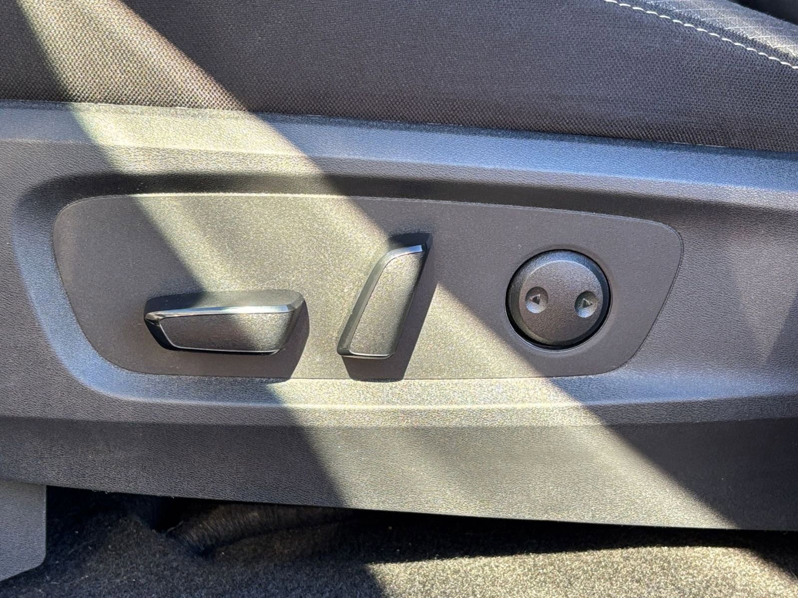 Thumbnail: 2025 Nissan Pathfinder - 24