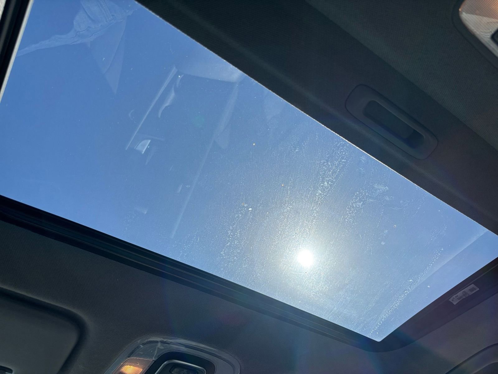 Thumbnail: 2025 Hyundai Elantra - 29