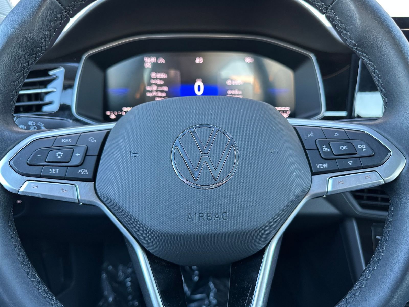 Thumbnail: 2025 Volkswagen Jetta - 28