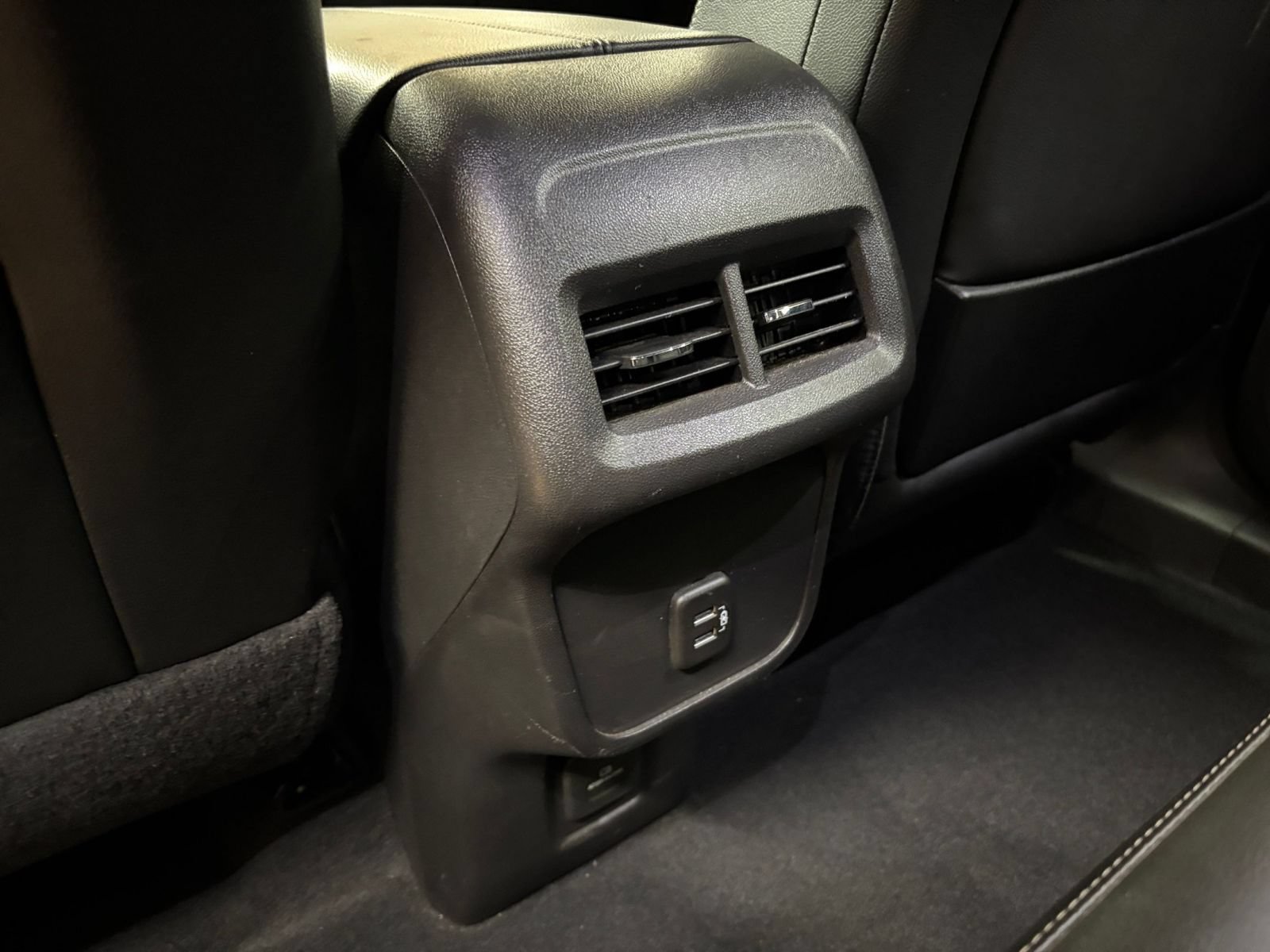 Thumbnail: 2024 GMC Terrain - 24