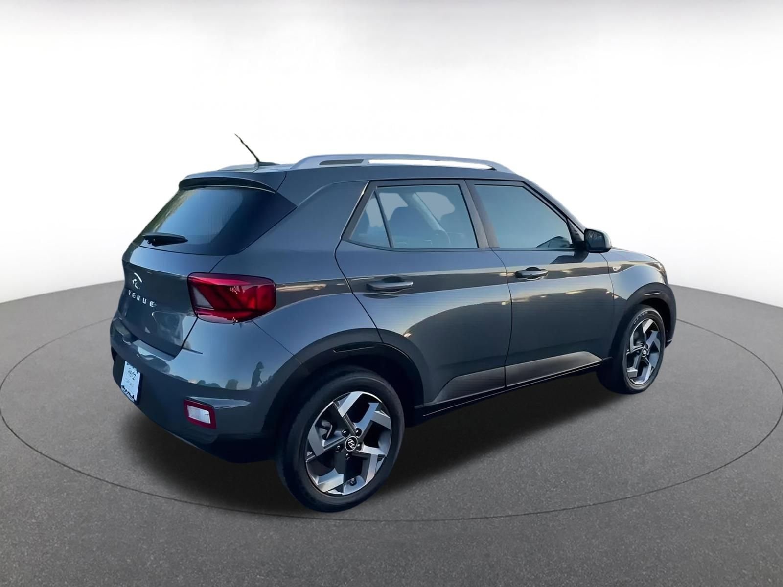 Thumbnail: 2025 Hyundai Venue - 15