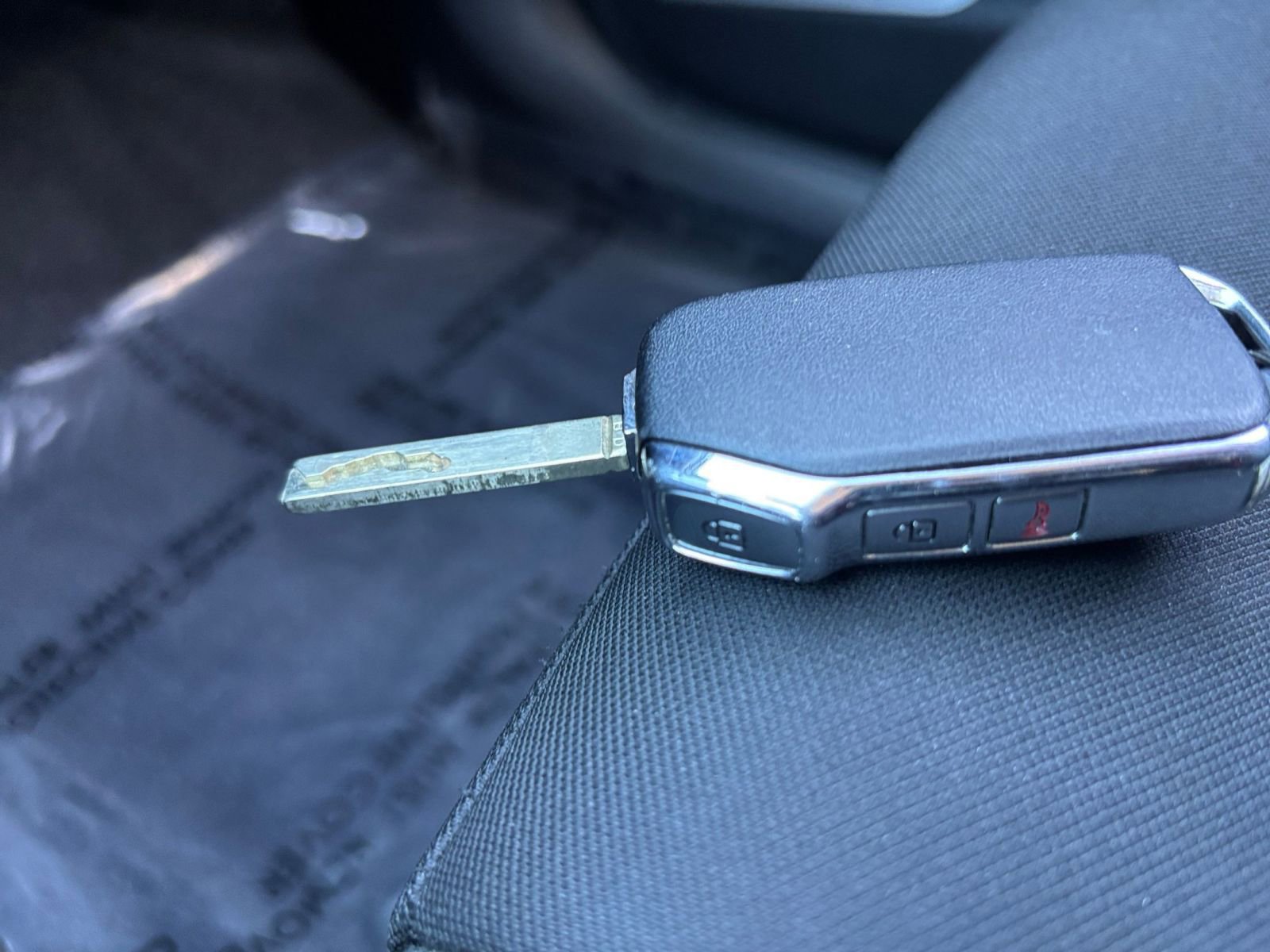 Thumbnail: 2025 Kia Sportage - 21