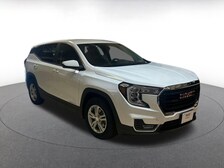 2024 GMC Terrain SLE -
                  Phoenix, AZ