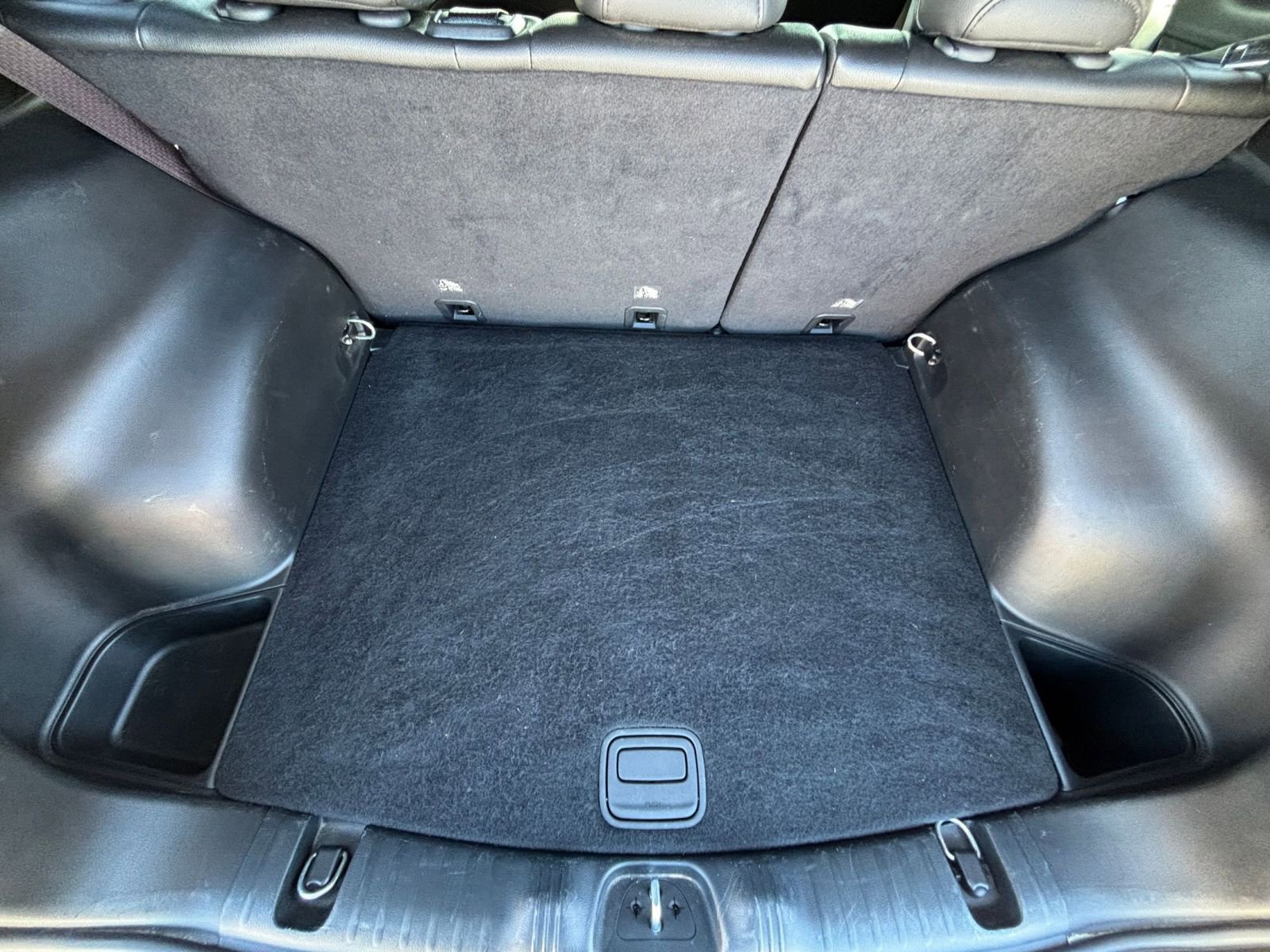 Thumbnail: 2025 Jeep Compass - 31