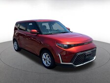 2023 Kia Soul S -
                  Phoenix, AZ