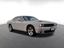 2023 Dodge Challenger SXT -
                  Phoenix, AZ