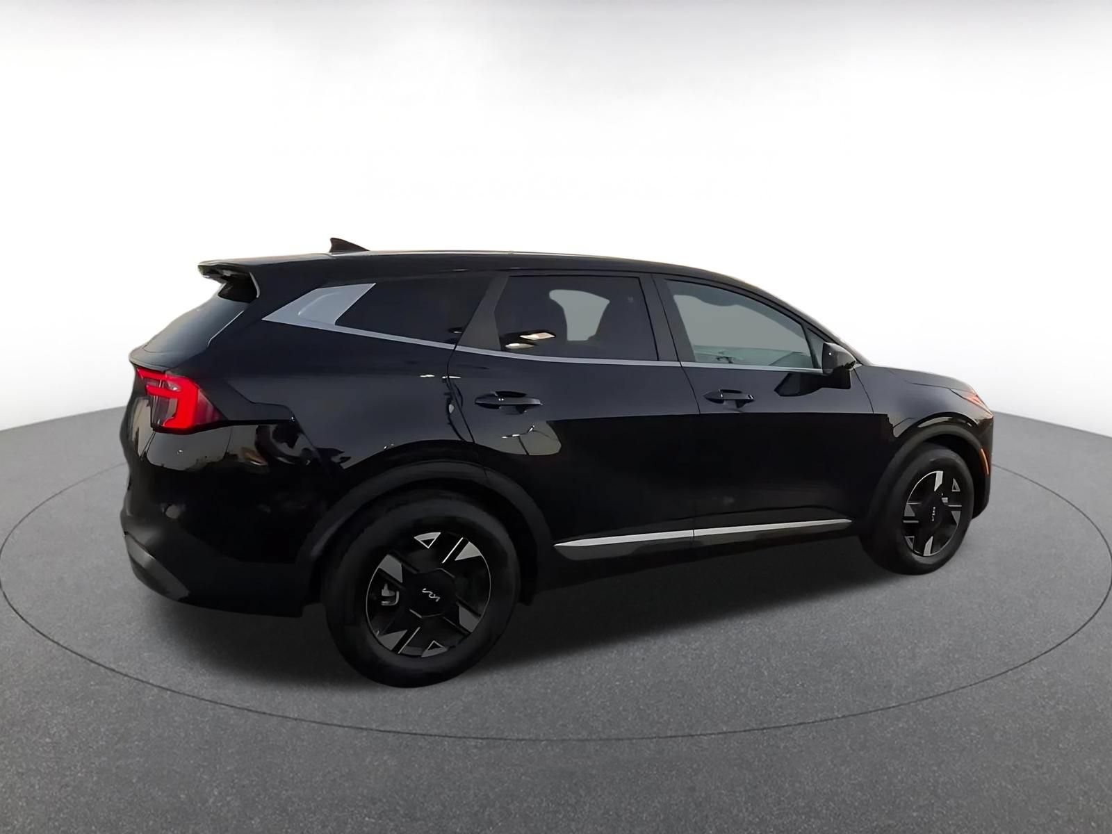 Thumbnail: 2026 Kia Sportage - 15