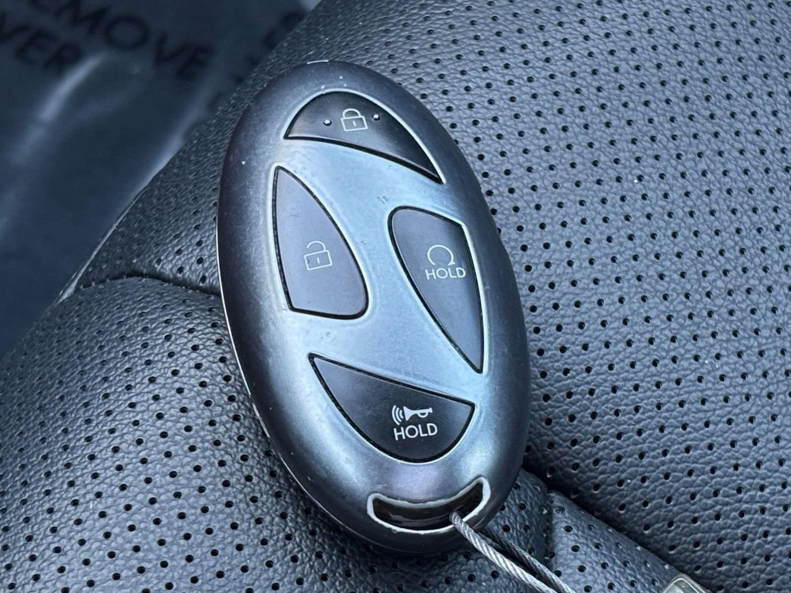 Thumbnail: 2025 Hyundai Elantra - 22