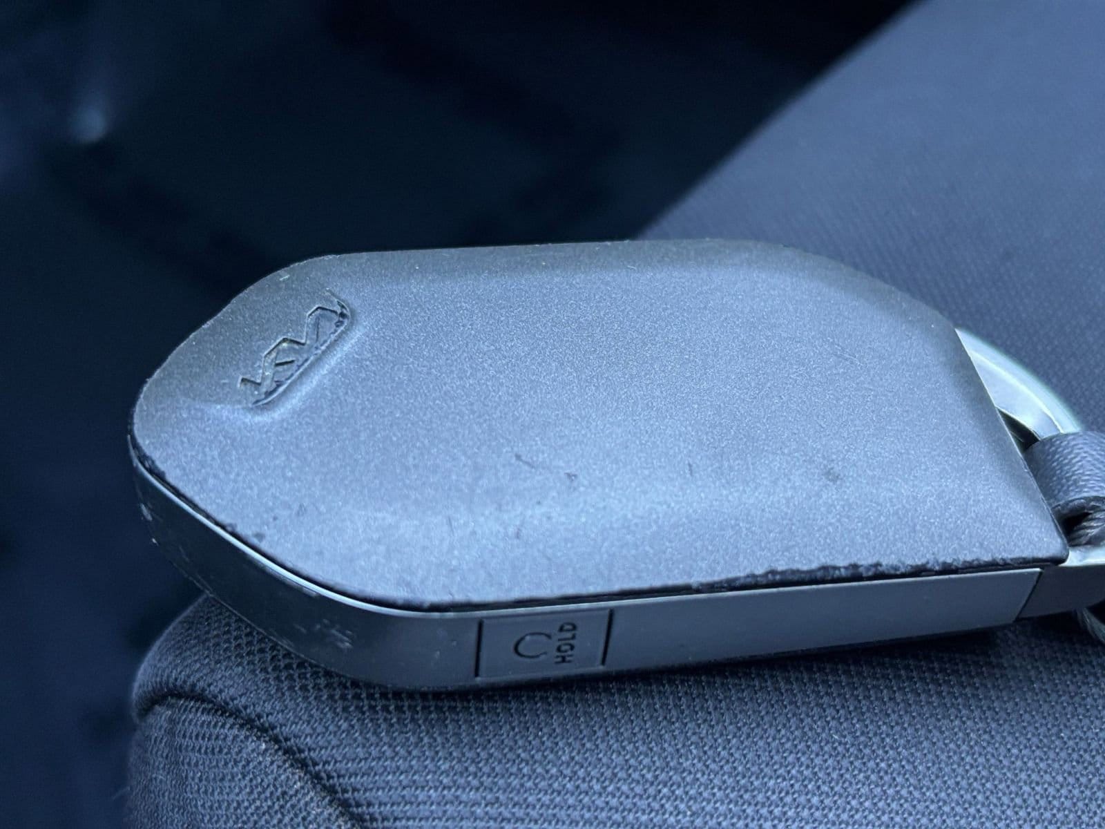 Thumbnail: 2025 Kia K5 - 23