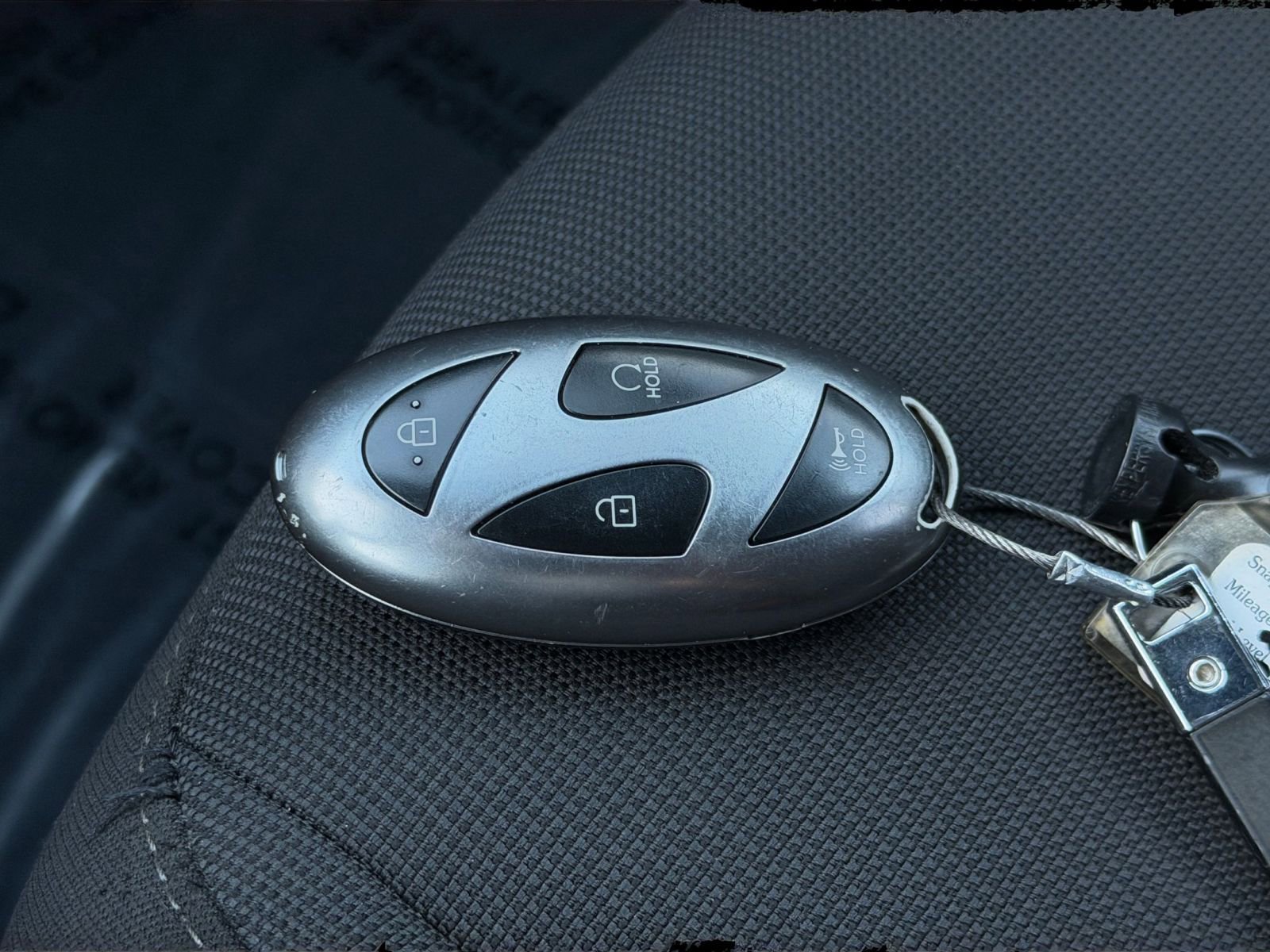 Thumbnail: 2025 Hyundai Kona - 22