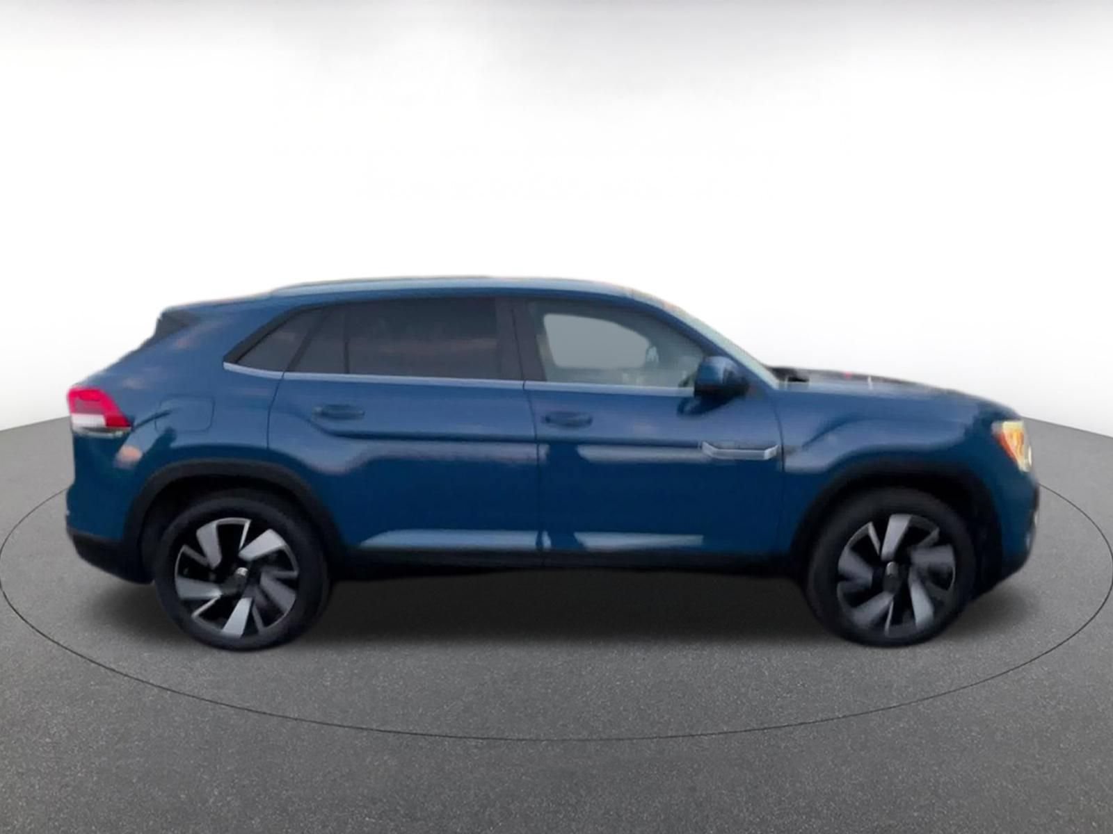 Thumbnail: 2026 Volkswagen Atlas - 16