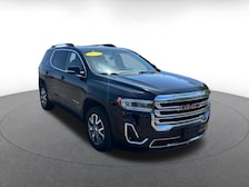 2023 GMC Acadia SLT -
                  Phoenix, AZ