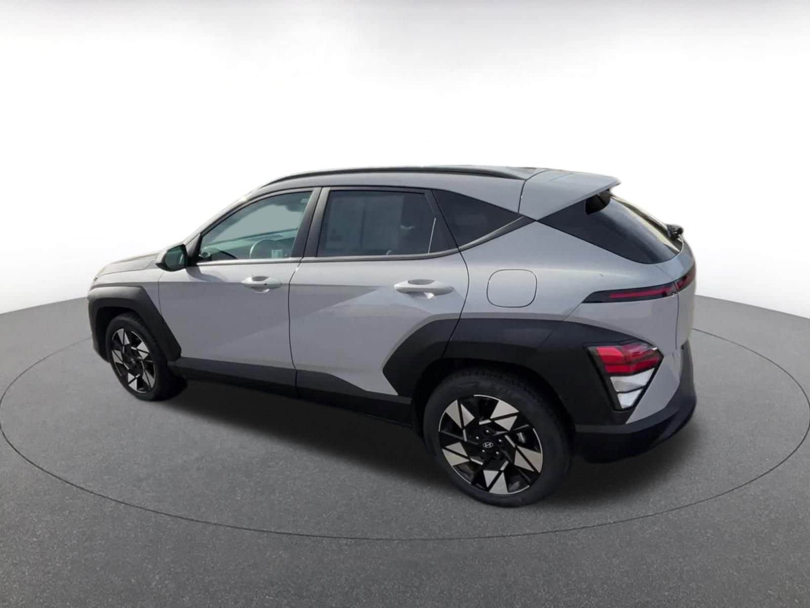 Thumbnail: 2025 Hyundai Kona - 10