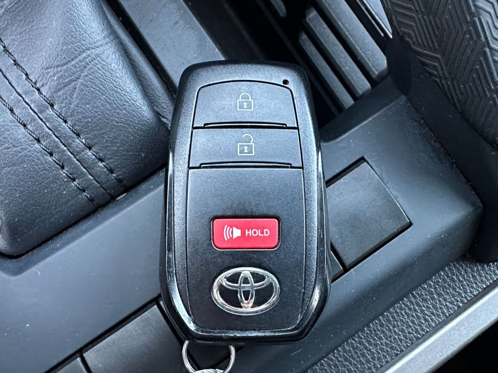 Thumbnail: 2025 Toyota Tacoma - 22