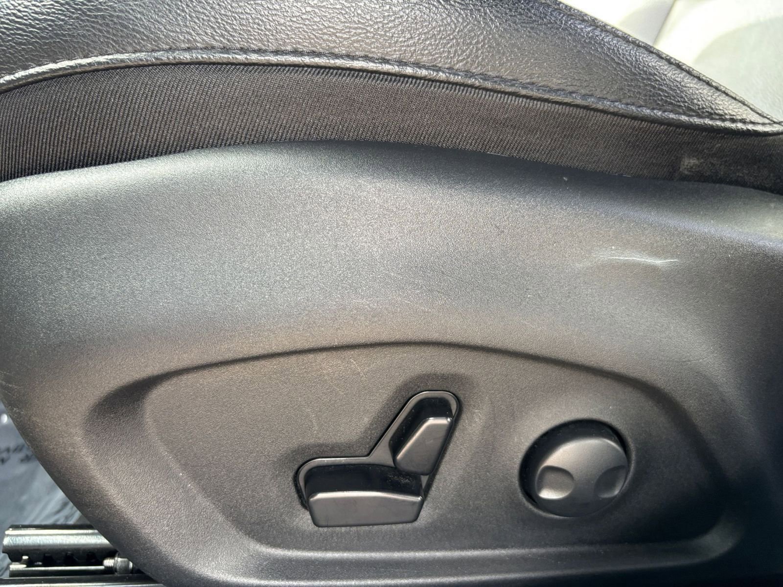 Thumbnail: 2025 Jeep Compass - 23